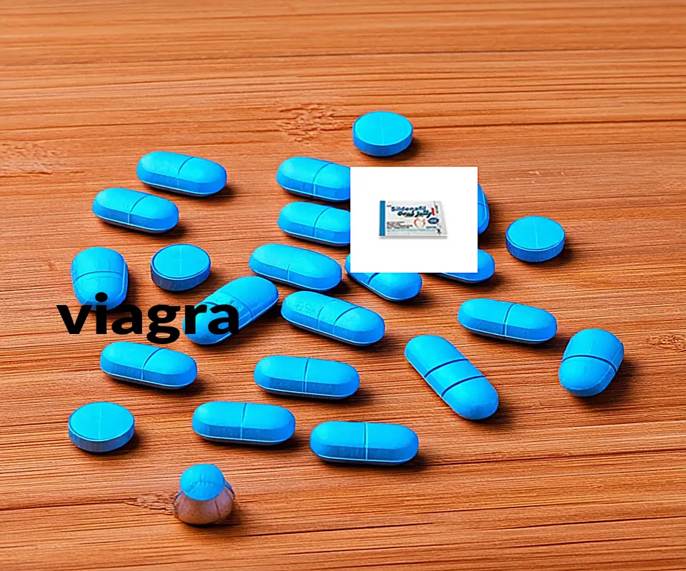 Hace falta receta para comprar viagra españa